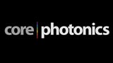 Samsung: acquistata la Corephotonics. In arrivo il ''superzoom'' per gli smartphone