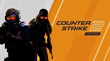 Counter-Strike 2 è ufficiale: rilascio fissato per questa estate