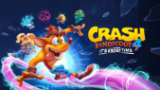 Crash Bandicoot 4 sta per approdare su PC, PS5, Xbox Series X e Switch