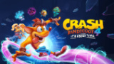 Crash Bandicoot 4: It's About Time, tutte le novità dall'evento State of Play