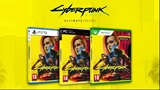 Cyberpunk 2077 Definitive Edition: presto l'edizione che raccoglie gioco base e Phantom Liberty