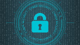 Thales e Palo Alto: nuove integrazioni per implementare politiche zero trust