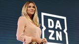 DAZN vuole i nomi di chi ha usato il pezzotto: ecco cosa rischia chi ha guardato partite illegalmente