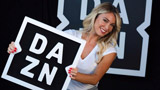 Italia, nazione di sportivi da divano: da noi DAZN spopola rispetto al resto d'Europa