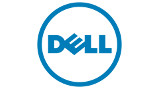 Dati di 49 milioni di clienti rubati in 10 anni, ma Dell riconosce solo oggi l'esistenza di 'un incidente'