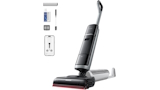 Prime Day anticipato: la scopa elettrica DREAME H15 Pro Heat sfida Dyson con lavaggio a 85&#8239;°C e asciugatura in 5 minuti