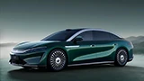 La nuova BYD Da Han ha 1.008 km di autonomia: potentissima e con prezzo incredibile