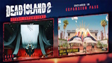 Dead Island 2: svelate le prime due espansioni e la roadmap