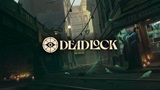 ChatGPT migliora il matchmaking di Deadlock: un ingegnere di Valve non può più farne a meno