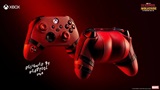 Xbox Cheeky Controller: quello che vedete di dietro è proprio undidietro!