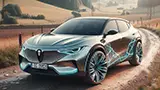 La Lancia Delta HF Integrale si farà, ora è ufficiale. Sarà sempre un'elettrica ad alte prestazioni?