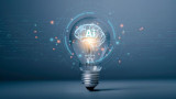 Denodo DeepQuery: ricerche complesse in pochi minuti grazie all'IA