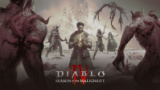 Diablo IV su Xbox Game Pass? Non è in programma, parola di Mike Ybarra