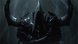 Diablo III, patch 2.1.2 live e bonus celebrativi