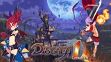 Il creatore di Disagea sull'addio dei giochi fisici di Sony: 'sbarazzatevi anche delle console, cos&igrave; non hanno senso'