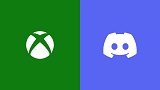 Xbox: tante le novità del September Update, tra cui lo streaming dei giochi su Discord