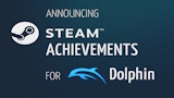 Il team di Dolphin abbandona gli sforzi per pubblicare il noto emulatore su Steam