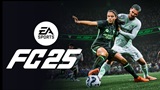 Electronic Arts rivede le previsioni, EA Sports FC e Dragon Age: The Veilguard hanno deluso