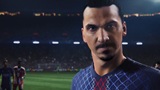 EA Sports FC 26 ha un solo obiettivo: soddisfare le richieste dei giocatori
