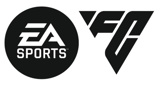 EA Sports FC 24: trailer di annuncio e copertina ufficiale per l'erede di FIFA