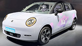 Ecco un'altra auto elettrica che utilizzer&agrave; le batterie al sodio
