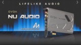 EVGA entra nel mercato delle schede audio con EVGA Nu Audio
