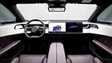 Lo spettacolare SUV Mazda è la scelta dei giovani: superati i 30.000 ordini