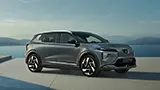 Mitsubishi svela la Eclipse Cross elettrica, ma in realtà è una vecchia conoscenza