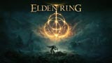 Elden Ring avrà il suo live action e a dirigerlo sarà Alex Garland (ci sarà anche George R.R. Martin)