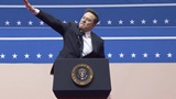 Ecco come Elon Musk intende controllarvi con la sua IA: la verità su Grok 4