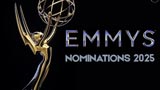 Emmy 2025: HBO sbalordisce tutti, Apple TV+ domina gli attori e Netflix non molla. Tutti i segreti
