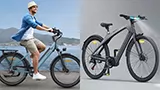 Engwe fa sul serio: e-bike economica con 600 euro di sconto, o in carbonio con 1.400 euro di sconto