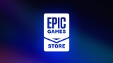 Epic Games Store si aggiorna con le valutazioni a prova di review bombing 