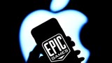 Epic, nuova sfida a Google e Apple: giochi gratuiti e pagherà le commissioni agli sviluppatori