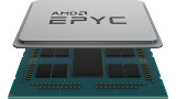Nokia sceglie le CPU AMD EPYC 9005 per la sua Cloud Platform
