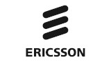 Ericsson premiata come leader nelle infrastrutture 5G da Frost & Sullivan