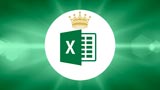 Ecco il vincitore (di 5k dollari) del campionato mondiale di Excel. Sì, il programma con i fogli di calcolo 