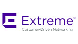 ExtremeCloud IQ sfrutta l'intelligenza artificiale per garantire la sicurezza delle reti enterprise