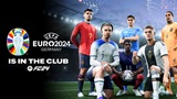 EA Sports FC 24: il campionato europeo sbarcherà con un aggiornamento gratuito