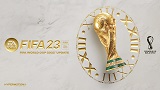 Argentina Campione del Mondo, FIFA 23 lo aveva previsto con largo anticipo
