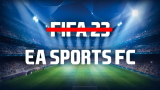 Il gioco di calcio con la parola FIFA nel nome sarà sempre il migliore: lo dice...la FIFA