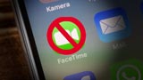Apple: ecco come disattivare FaceTime su iPhone e iPad 