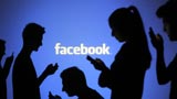 Meta dichiara guerra ai copioni su Facebook: addio post riciclati, monetizzazione a rischio per chi copia