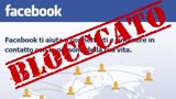 ''Account bloccato'': la nuova truffa Facebook che svuota i profili e mette a rischio la tua sicurezza
