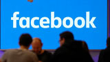 WhatsApp, Instagram e Messenger in una sola app: ecco i vantaggi secondo Zuckerberg