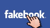 Facebook: almeno il 50% degli account è completamente fasullo. Ecco il report 