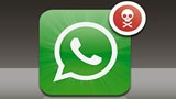 WhatsApp e SPAM: 2 milioni di account bannati al mese