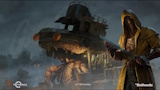 Fallout 76: arriva la pesca e sì, potrete costruirvi una casa galleggiante mobile