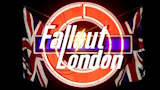 Fallout London: il rilascio della mod rimandato a causa di Starfield