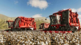 Farming Simulator aiuta gli agricoltori a scegliere i propri trattori
